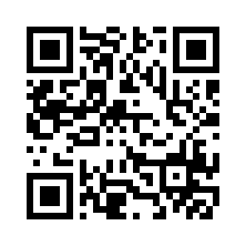 QR Code for bitcoin:LcyM91gLcDPBxWqiRQLuQ3VfFhZ9h7uiYu