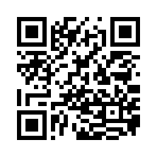 QR Code for bitcoin:LcybxpSfskgzCX4L9AX6N43VGmkzij7X79