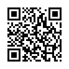 QR Code for bitcoin:LcymAxU8rcExgoqGNE8mrAAiCsmgCEAPE1