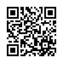 QR Code for bitcoin:Lcz1fFCYaxRiHvqM4F6xp5wenjSTvaPUa7