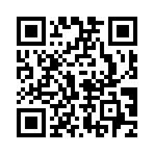 QR Code for bitcoin:Lcz2g7QrDPEsfELYAX7pbZbWoQGvM7XNcF