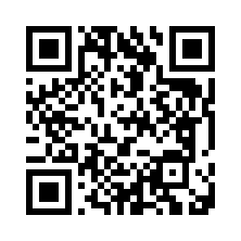 QR Code for bitcoin:Lcz3kyLFZp3oMDVjzesAyswEdFPeSVB4uN
