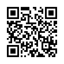 QR Code for bitcoin:Lcz7km9EvNYz6T3DFdp8dHduf2PMD18WiR
