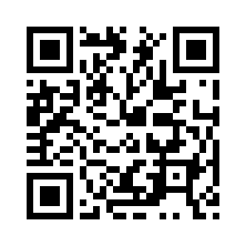QR Code for bitcoin:Lcz7zRp1KD8xeeucGL2BPHChPisvjpe4tk