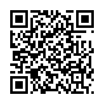 QR Code for bitcoin:Lczia5V4dTbTEa1kGJiNmLNix9FVMFBX9e