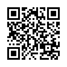 QR Code for bitcoin:Ld1ExZbGAwj1mjcNaPhFXkiKf1pswsxF91