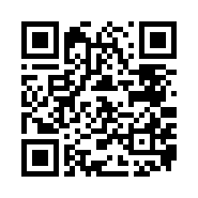 QR Code for bitcoin:Ld1QoiqNDTeNJBSzDtfiA2iat58NaYYdRe