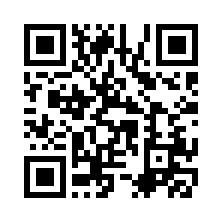 QR Code for bitcoin:Ld1cFtyP9HtPtnRERwZbEcJR3gPywzJh8Q