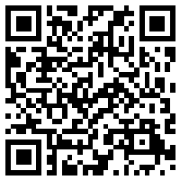 QR Code for bitcoin:Ld1ewuBa1VSoixitMkkaFcT7ygcCStPKEV