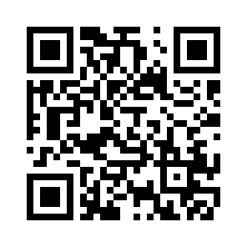 QR Code for bitcoin:Ld1mTPz33ARRrQ2atmo31rViXUBZY9HPuR