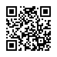 QR Code for bitcoin:Ld1vARj9FJWBmAMhnwsvs1P1DfPRVB9VKS