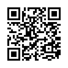 QR Code for bitcoin:Ld24acGc1qp4Xcz2AmLDGPFadn8hYGotiz
