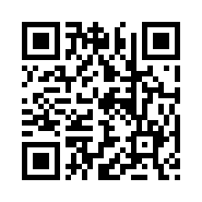 QR Code for bitcoin:Ld2AzFyPB9FDG2kbjAVoKBXwVhbLwcnKbc