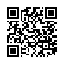QR Code for bitcoin:Ld2GFJnPon2DjnMnuJ89PngffLyeHZpFXo
