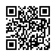 QR Code for bitcoin:Ld2PMxMzLMucg2gb5d37NRPWDitEzU6QS2
