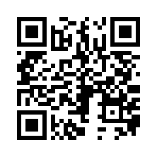 QR Code for bitcoin:Ld2XGZ2ULMn5oCQPqfoUUH1UPYGDbAXLE6