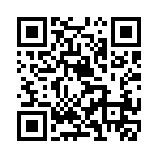 QR Code for bitcoin:Ld2oXa4tSChUSJ6BFeLh5eAP5sQoeZAfJG