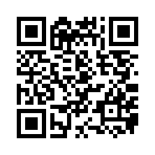 QR Code for bitcoin:Ld2pFGxM688Wm4BiWgmqsXkemLrMdz5C4w