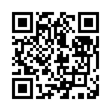 QR Code for bitcoin:Ld2rhsf6BUyu9dxFyW41o7sLXJpuVC2P8T