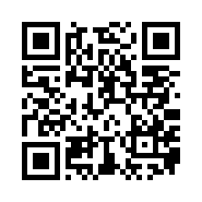 QR Code for bitcoin:Ld2twoLDmMKoj49f6SWaVMPHiuf6gE4Ph2