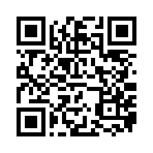 QR Code for bitcoin:Ld39ad9YMuexWgMFpSMWD3zh2o3LmWsViG
