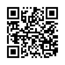 QR Code for bitcoin:Ld3RpiJrJvv6G6SvyRxGrYndszdeHWnfMS