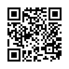 QR Code for bitcoin:Ld3S7N6Q83K7JfbwHqEAMxgNcGLaFFi28M