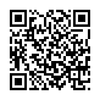 QR Code for bitcoin:Ld3STCACGwTFW1t18AWchRLjtvSFwo56rA