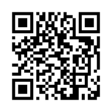 QR Code for bitcoin:Ld3WmBWi95mrd5zvuCaaZ2ESQtxJ31ZNtY