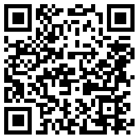 QR Code for bitcoin:Ld3bqx6SpQGLMu9rwxGw2UBexfhsXgUk2Q