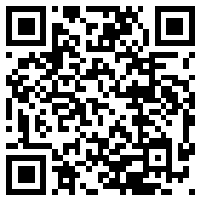 QR Code for bitcoin:Ld3ipUHGDxFKVVoDSifoxCTe9GbVPS7DGL