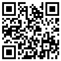 QR Code for bitcoin:Ld3kwpqi8bCTRw47gXb4BfvQUTJR7SGRUC