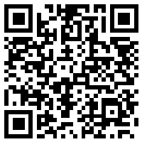 QR Code for bitcoin:Ld41WNXn7b9h7DuhT45EXQfu4FcNu8rqf4