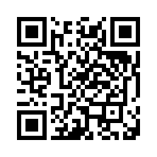 QR Code for bitcoin:Ld43uvbeZPNNB35MWg63RtRc4tTtzZLN3H