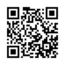 QR Code for bitcoin:Ld44pg4Mm5RRkyUcdGrq8ryPZo2QVso25a