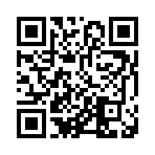 QR Code for bitcoin:Ld4ELiNg4f1bK7r9xP6asAtScMeJ4v2h5a