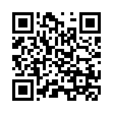 QR Code for bitcoin:Ld4MUNcTezRySE2LNWAvVcuv5UgTgEpF9c