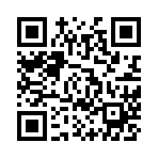 QR Code for bitcoin:Ld4c8xc2tcPV6PgxxaPZmoVLrjCmY4NLMg