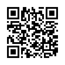 QR Code for bitcoin:Ld4f38PbFmEh3jd4ZK9f6G9VyqGp4pQaD6