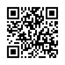 QR Code for bitcoin:Ld531BKuGUv3ChHFoLZokoADLADcQZKpbP