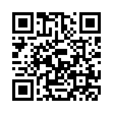 QR Code for bitcoin:Ld54aTFF1REPnYTBvaRADYjC9tPYXBxNFs