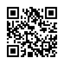 QR Code for bitcoin:Ld5AMM2moRreJmWNxNKN2fKGpxhZMDN38d
