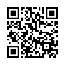 QR Code for bitcoin:Ld5bKGHtnPScuVFuGD9sDZAgcQjDNxoabh