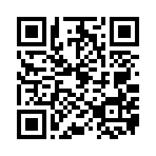 QR Code for bitcoin:Ld5c7DVKgq7EnCLJs6DhwHi8eLhPYGQtC9