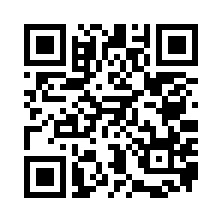 QR Code for bitcoin:Ld5rjMBZ4jpCS7DJv86eXi5Besf5CjPfJA