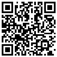 QR Code for bitcoin:Ld65GsHDm5QAQ2CmrYVkpBZTdiQSBVrvAz