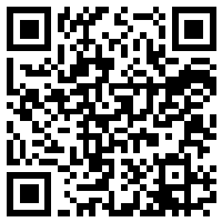 QR Code for bitcoin:Ld6UvBWCycyfR967Kj2CemcFd9hsC8nGqk