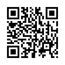 QR Code for bitcoin:Ld6dTDewkjTH1Nou68e47sstEnKS5SUTKL