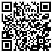 QR Code for bitcoin:Ld6jhrXPyZ89htxSaBLmJw4yQtHapJdBZH