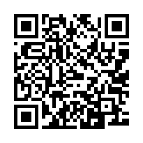 QR Code for bitcoin:Ld73ptGCSFLRCgAmoPRrqvj3edZjkDm8Zu